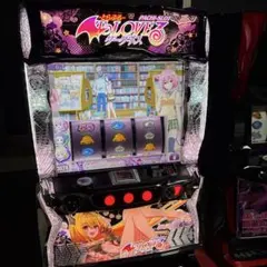 2026年最新】ToLoveるダークネス 実機の人気アイテム - メルカリ