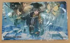 2026年最新】瞬唱の魔道士の人気アイテム - メルカリ