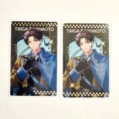 2026年最新】槻本大河 agfの人気アイテム - メルカリ