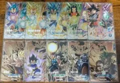 2026年最新】種別：まとめ売り／引退品 スーパーバトルの人気アイテム