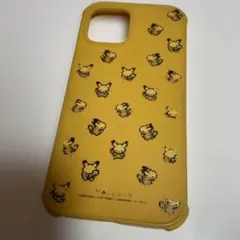 2026年最新】casetify ポケモン iphone13の人気アイテム - メルカリ