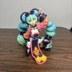 2026年最新】初音ミク ぬーどるストッパー チャイナの人気アイテム