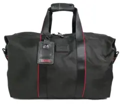 2026年最新】TUMI 22149の人気アイテム - メルカリ