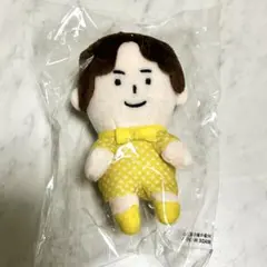 2026年最新】ENTA ちびぬいの人気アイテム - メルカリ