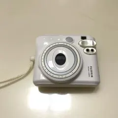 2026年最新】チェキ instax mini50の人気アイテム - メルカリ