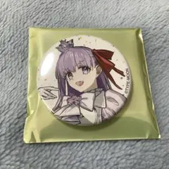 2026年最新】ワダアルコ bbの人気アイテム - メルカリ