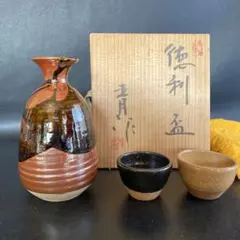 2026年最新】鈴木青々の人気アイテム - メルカリ