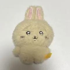 2026年最新】ちいかわ ほわほわ マスコット 立ちポーズの人気アイテム