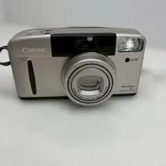 2026年最新】canon autoboy sxlの人気アイテム - メルカリ