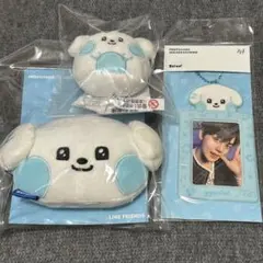 2026年最新】ZERONI ぬいぐるみ ギュビンの人気アイテム - メルカリ