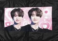 2026年最新】Straykids ハン スローガンの人気アイテム - メルカリ