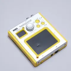 2026年最新】ko-1 kaossilatorの人気アイテム - メルカリ