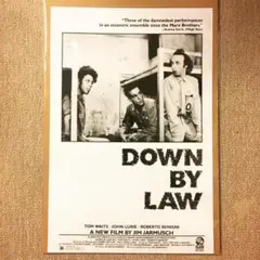 2026年最新】tom waits ポスターの人気アイテム - メルカリ
