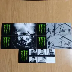 2026年最新】coldrain ステッカーの人気アイテム - メルカリ