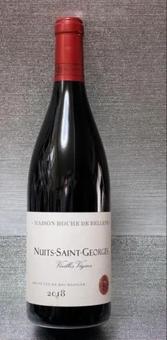 2025年最新】ユリスコランの人気アイテム - メルカリ 希少円安高騰中