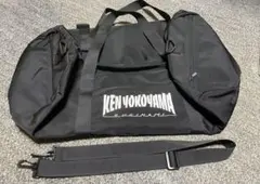 2026年最新】バッグ yokoyama kenの人気アイテム - メルカリ