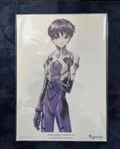 2026年最新】複製原画 エヴァンゲリオンの人気アイテム - メルカリ