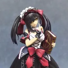 【メルカリ最安】 デート・ア・ライブ “〈囁告篇帙〉” (ラジエル)二亜　SP メルカリ最安】 デート・ア・ライブ “〈囁告篇帙〉” (ラジエル)二亜 SP