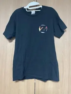 2026年最新】zard tシャツの人気アイテム - メルカリ