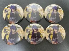 2026年最新】帝統 缶バッジ ew01の人気アイテム - メルカリ