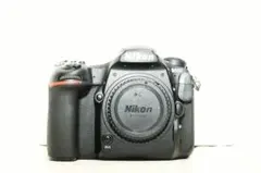 2026年最新】nikon D500 ジャンクの人気アイテム - メルカリ