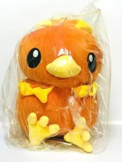 2026年最新】アチャモ ぬいぐるみ ポケモンセンターの人気アイテム