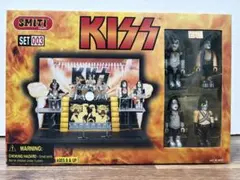 2026年最新】キッスフィギュアの人気アイテム - メルカリ