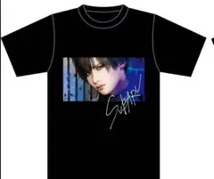 2026年最新】RoyZ 昴 tシャツの人気アイテム - メルカリ