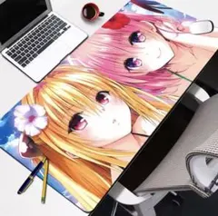 2026年最新】ToLoveる+プレイマットの人気アイテム - メルカリ