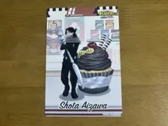 2026年最新】ヒロアカ オープンスクール 相澤の人気アイテム - メルカリ