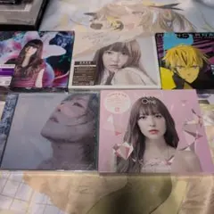 2026年最新】黒崎真音の人気アイテム - メルカリ