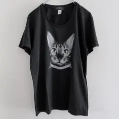 2026年最新】櫻井敦司 tシャツの人気アイテム - メルカリ