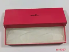 2026年最新】tasaki ネックレス 空箱の人気アイテム - メルカリ