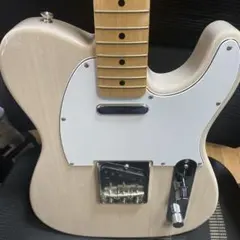 2026年最新】FENDER TL71の人気アイテム - メルカリ