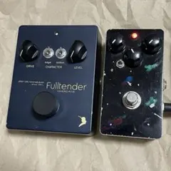 2026年最新】leqtique 9/9の人気アイテム - メルカリ