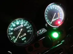 2026年最新】メーター バリオスの人気アイテム - メルカリ