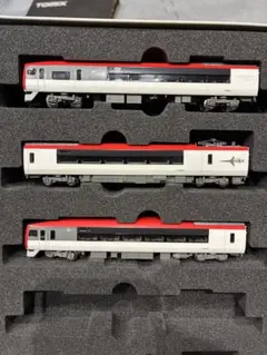 2025年最新】成田エクスプレスnゲージの人気アイテム - メルカリ KATO