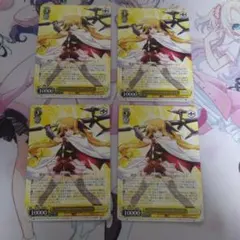 2026年最新】“プラズマザンバーブレイカー”フェイトの人気アイテム