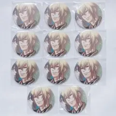 2026年最新】薄桜鬼 遊戯録 エビテンの人気アイテム - メルカリ