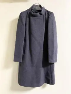 2026年最新】APC コート レディースの人気アイテム - メルカリ