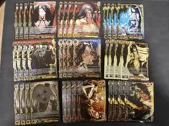 8電源デッキパーツ OLR まとめ売り - メルカリ