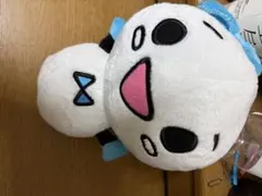 2026年最新】ゆきりんだるまの人気アイテム - メルカリ