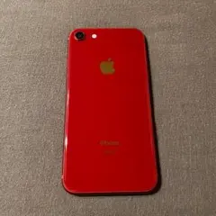 2026年最新】iphone8 64gb redの人気アイテム - メルカリ