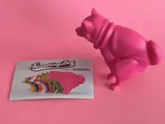 2026年最新】いきむ犬の人気アイテム - メルカリ