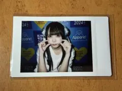 2026年最新】涼芽なの チェキの人気アイテム - メルカリ