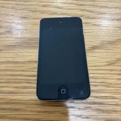 2026年最新】ipod 3世代 40gbの人気アイテム - メルカリ