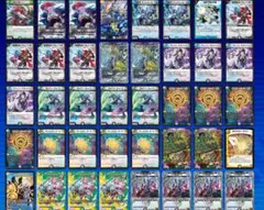 2026年最新】4cブレスラの人気アイテム - メルカリ