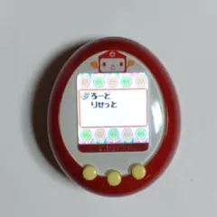 2026年最新】ヘキサゴンっちの人気アイテム - メルカリ