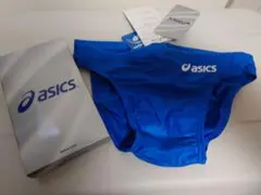 2026年最新】ハイドロSP 水着の人気アイテム - メルカリ