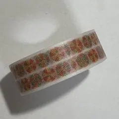 2026年最新】mt ファクトリーツアーの人気アイテム - メルカリ